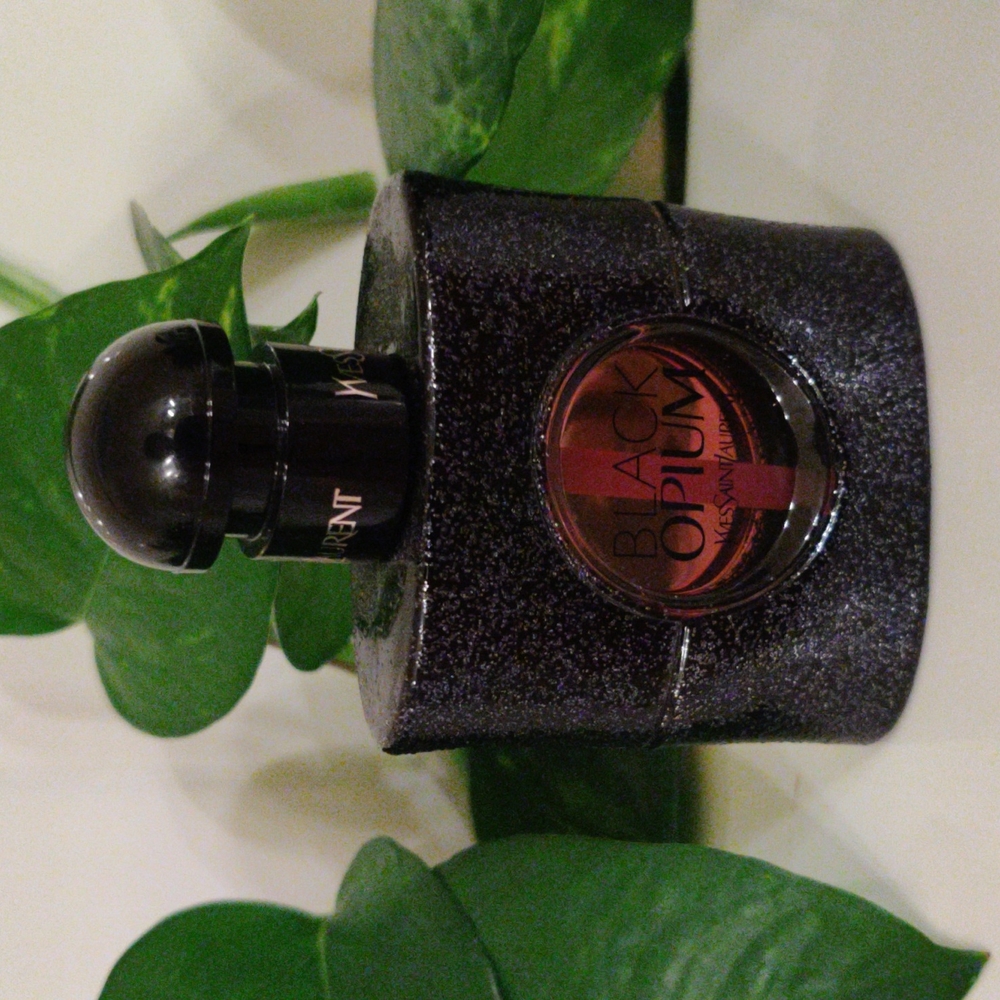 YSL Black Opium Neon 30ml